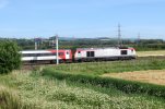 67025 MK4 HAWES LANE.jpeg