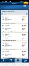 Screenshot_20210715-161527_National Rail.jpg