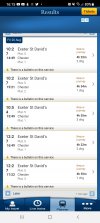 Screenshot_20210715-161533_National Rail.jpg