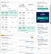 Trainline_wide.png