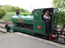 20170506_130320.jpg