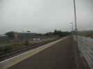 092- where is this-1.JPG