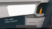 6390.png