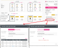 Thameslink_servicesvalid.png