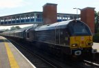 DSCF9035.JPG