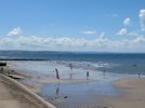 tywyn.jpg