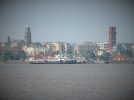ferry nice.jpg