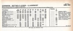 Scand901968.jpg