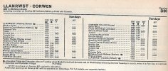 Scand901976.jpg