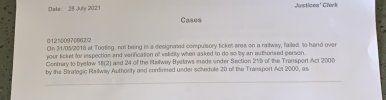 BC46E849-E2EA-4932-98CA-CB974C703E6D.jpeg