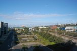 Aug 2021 040.JPG