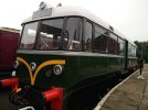 IMG_20200814_122322.jpg