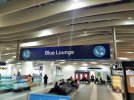 Blue Lounge pic.jpg