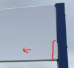 Screenshot 2021-08-16 144733.png
