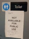 IMG_20210819_072215.jpg