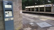 20210821_170832.jpg