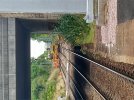 IMG_20210822_121055.jpg