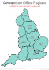 GORs_historic_counties_v1.png