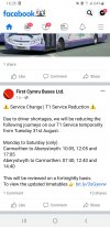 Screenshot_20210825-163530_Facebook.jpg