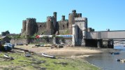 13 CONWAY CASTLE & SUPER VOYAGER w.jpeg