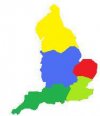 Regions.jpg