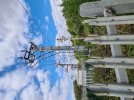 20210828_155754.jpg