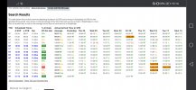 Screenshot_20210828_191441_com.android.chrome.jpg
