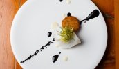 Plating.jpg