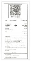 Evoke Creative (Gatwick Airport).jpg
