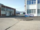 IMG_20210906_165326.jpg