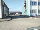 IMG_20210906_165345.jpg