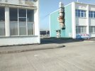 IMG_20210906_165400.jpg