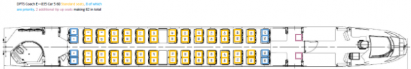 1631009058512.png