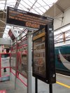 IMG_20210909_074351.jpg