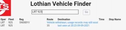 Screenshot_20210909-233625~2.png