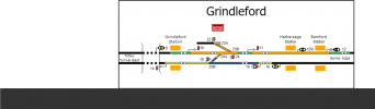 Grindleford_Diagram.png
