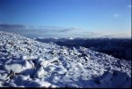 114 view south.jpg