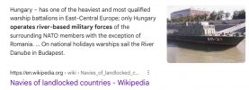 ADA55690-9231-4BC6-9621-91D86D6DFF8F.jpeg