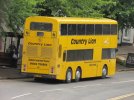 NIL7250-EarlsBarton (8).jpg