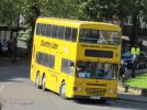 NIL7250-EarlsBarton (10).jpg