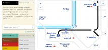 BatterseaParkStation.png