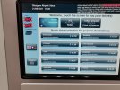 IMG_20210921_172822.jpg