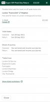 Screenshot_20210925-192922_Chrome.jpg