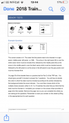 F784E062-3A6D-4B3D-A3F9-0CE5E701476A.png