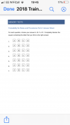 F3E7CF69-5CB7-4A9C-BFC4-579A734179C8.png