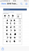 084E18ED-33A4-4982-954B-01D6F67A92D2.png