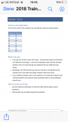 E011EC34-B059-4213-B25B-935D61D9DCF6.png