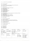 Scan_20210930.jpg