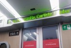 IMG_20211002_093751413~2.jpg