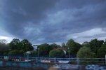 May 2021 123.JPG